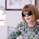 Illustration for article titled Vogue Has Some Interesting Ideas About What Celebrities Look Like!